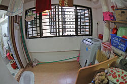 Blk 615 Woodlands Avenue 4 (Woodlands), HDB 5 Rooms #111118202